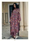 Qissa By Kimora Sohni Muslin Salwar Suits